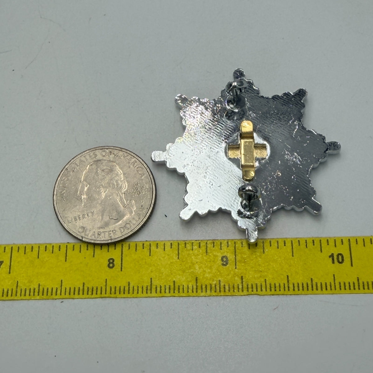 Image #4