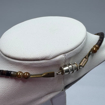 Image #10
