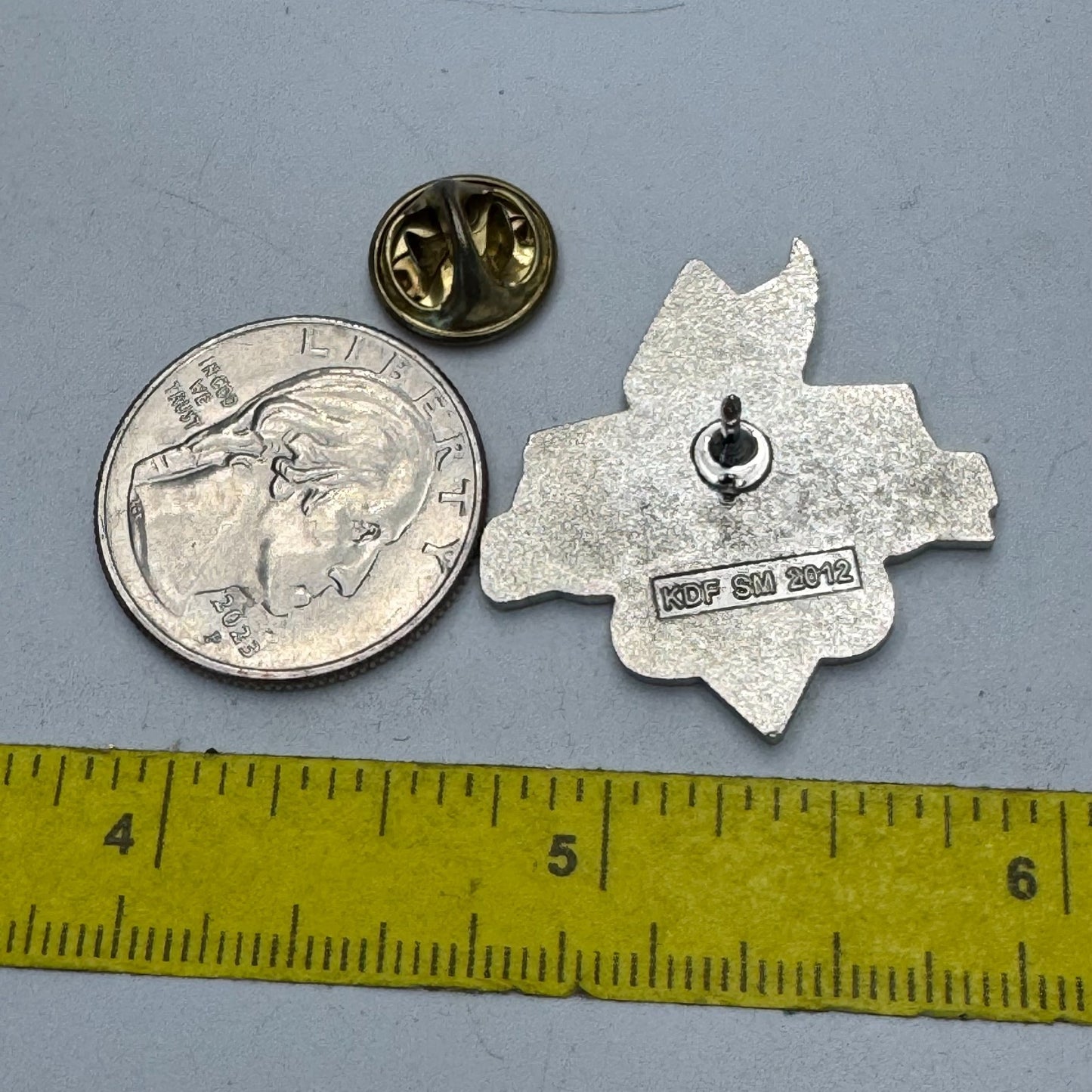 Image #4
