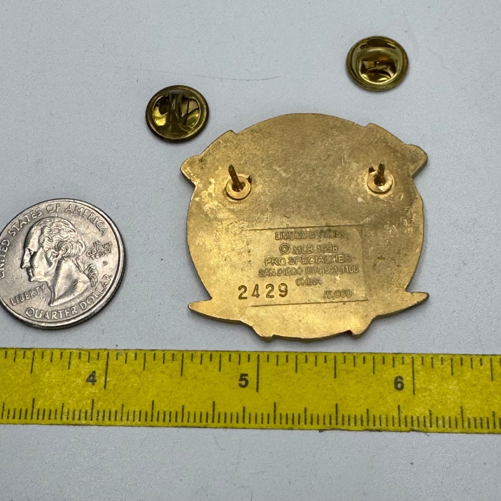 Image #4