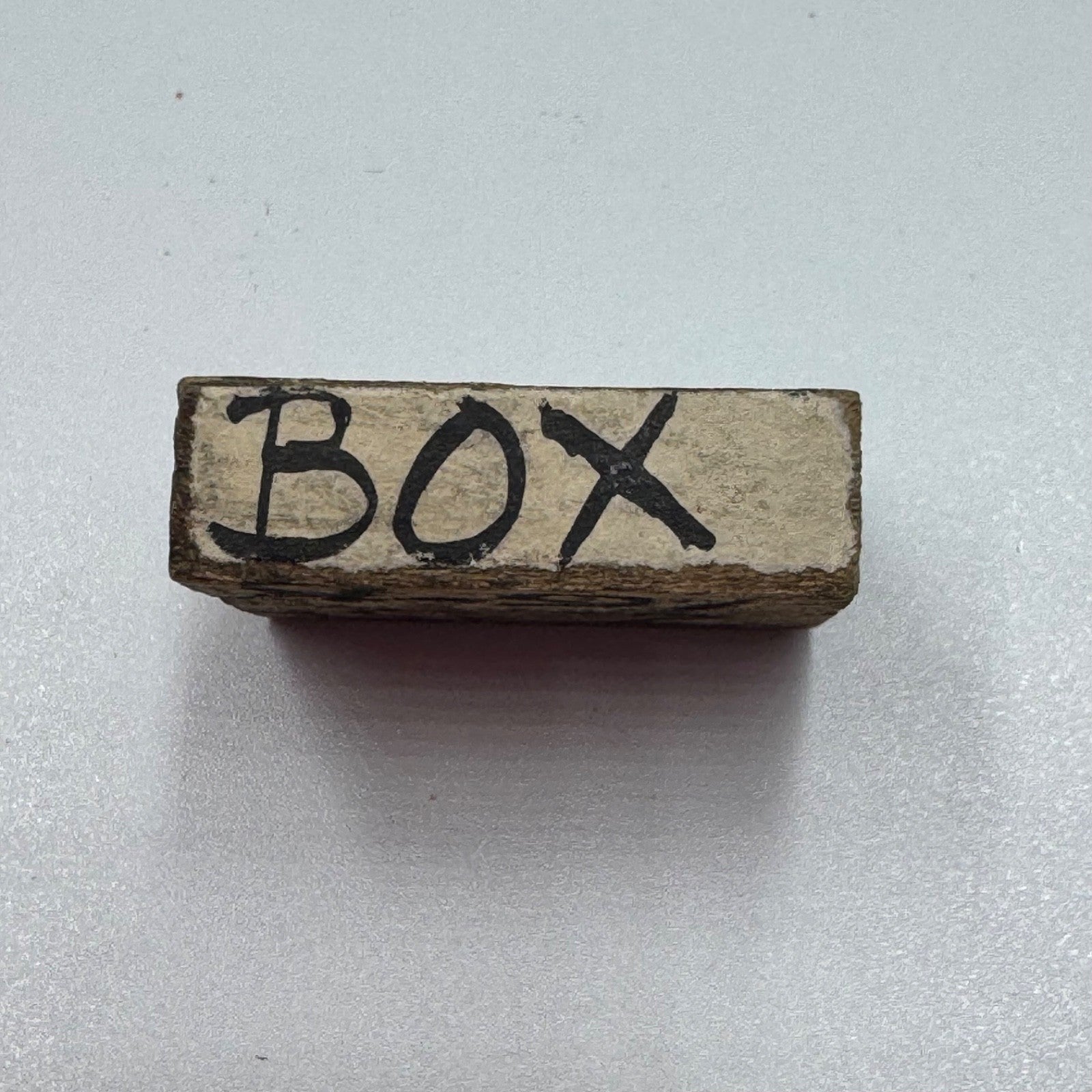 Image #8