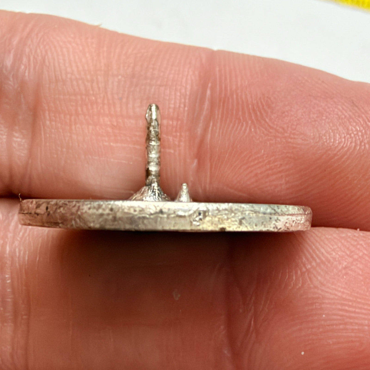 Image #7