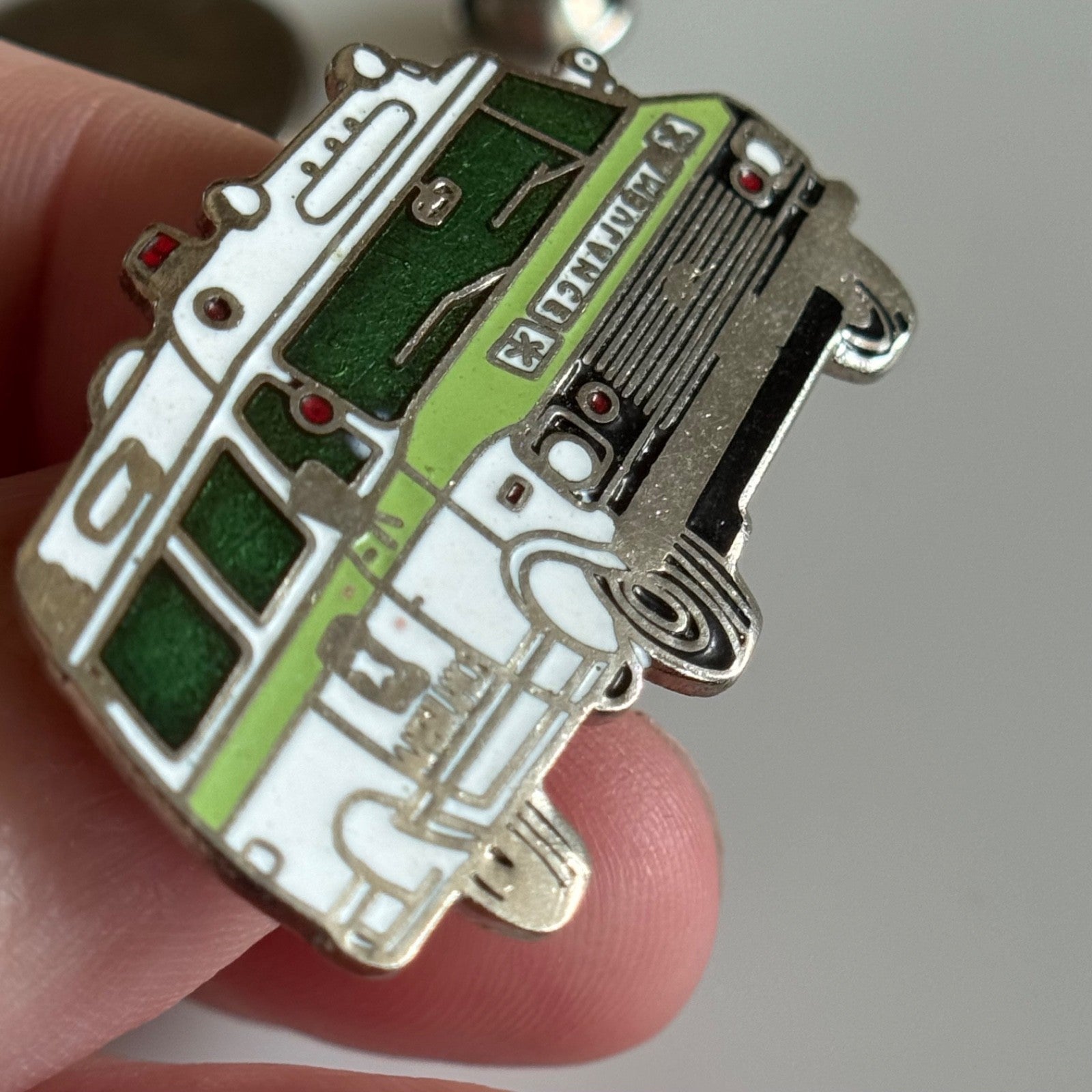 Image #2