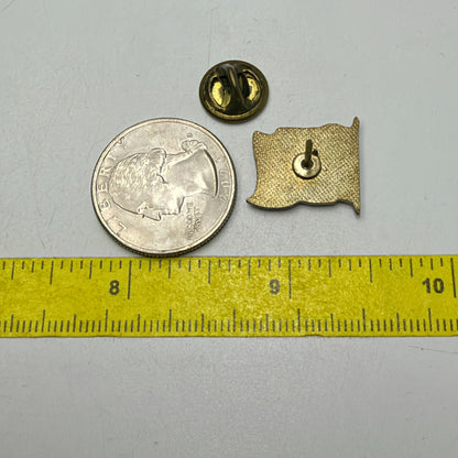 Image #6