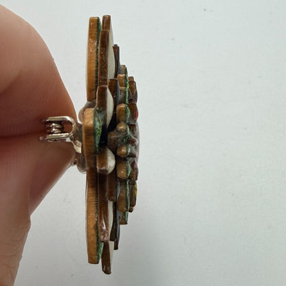 Image #4