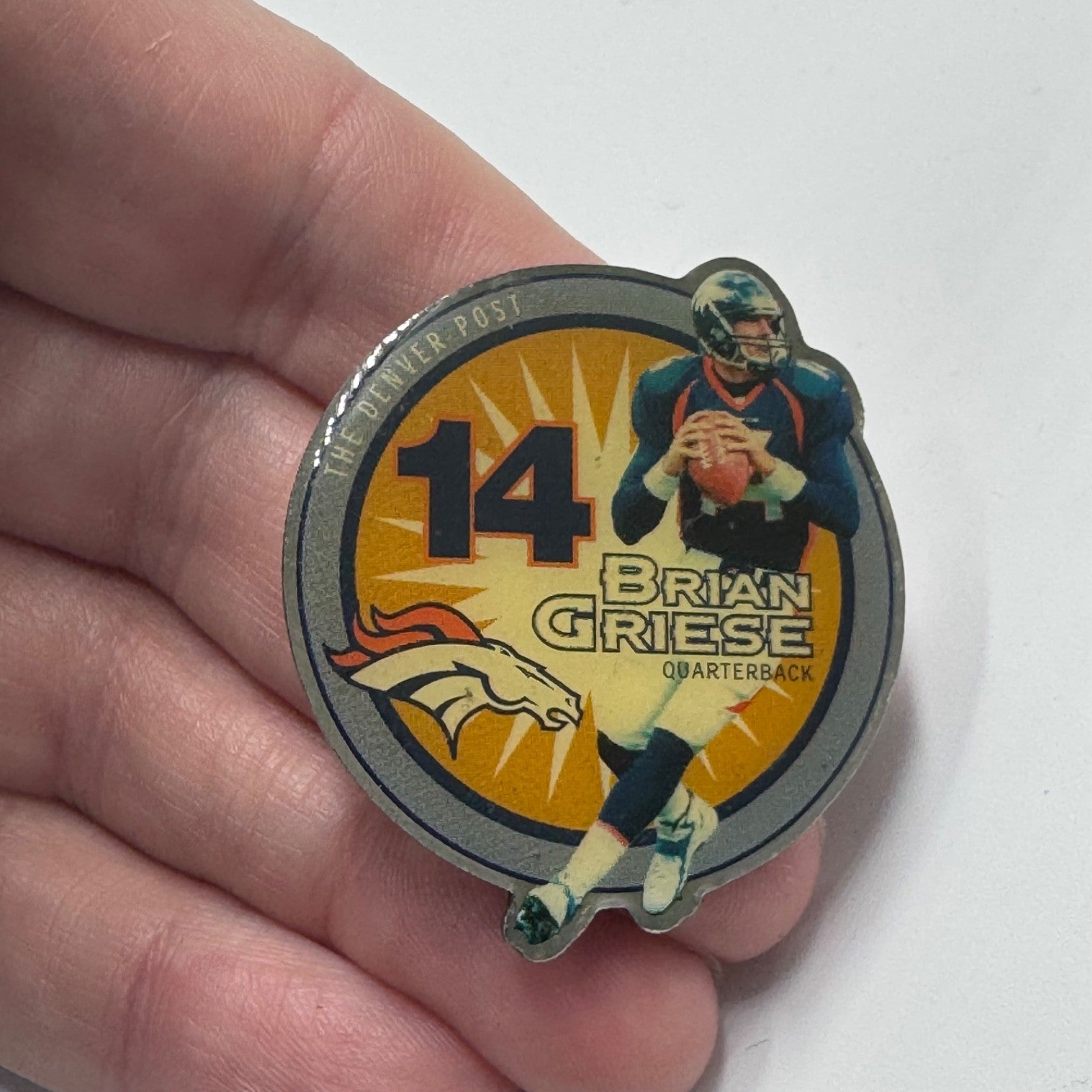 Image #1