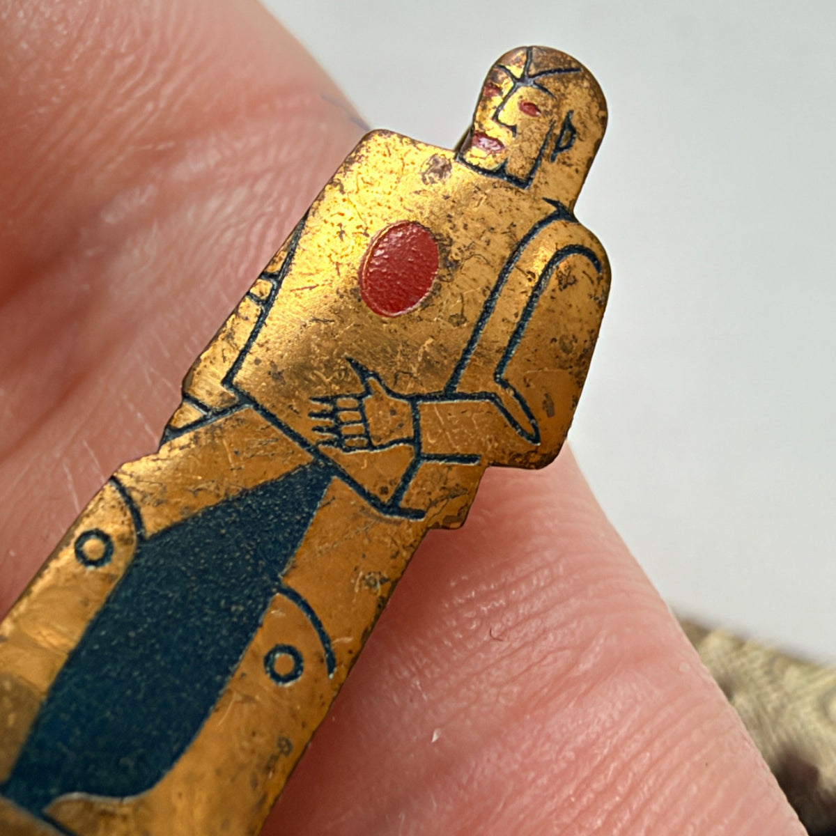 Image #4