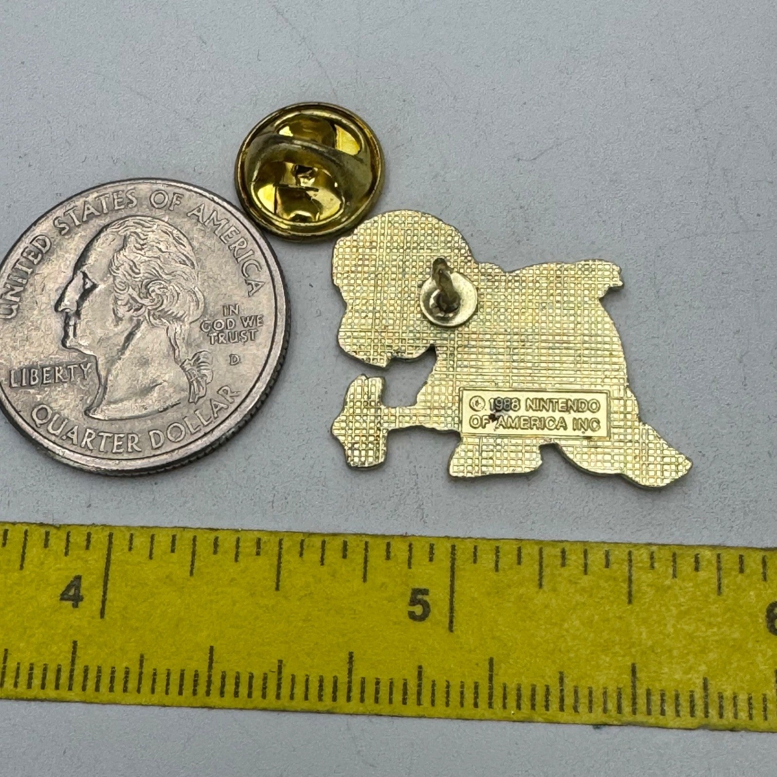 Image #4