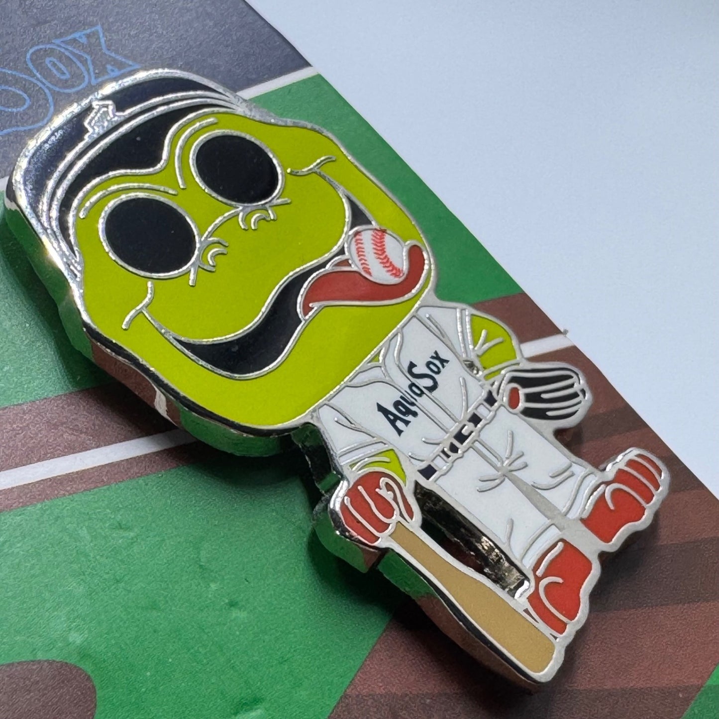 Image #4