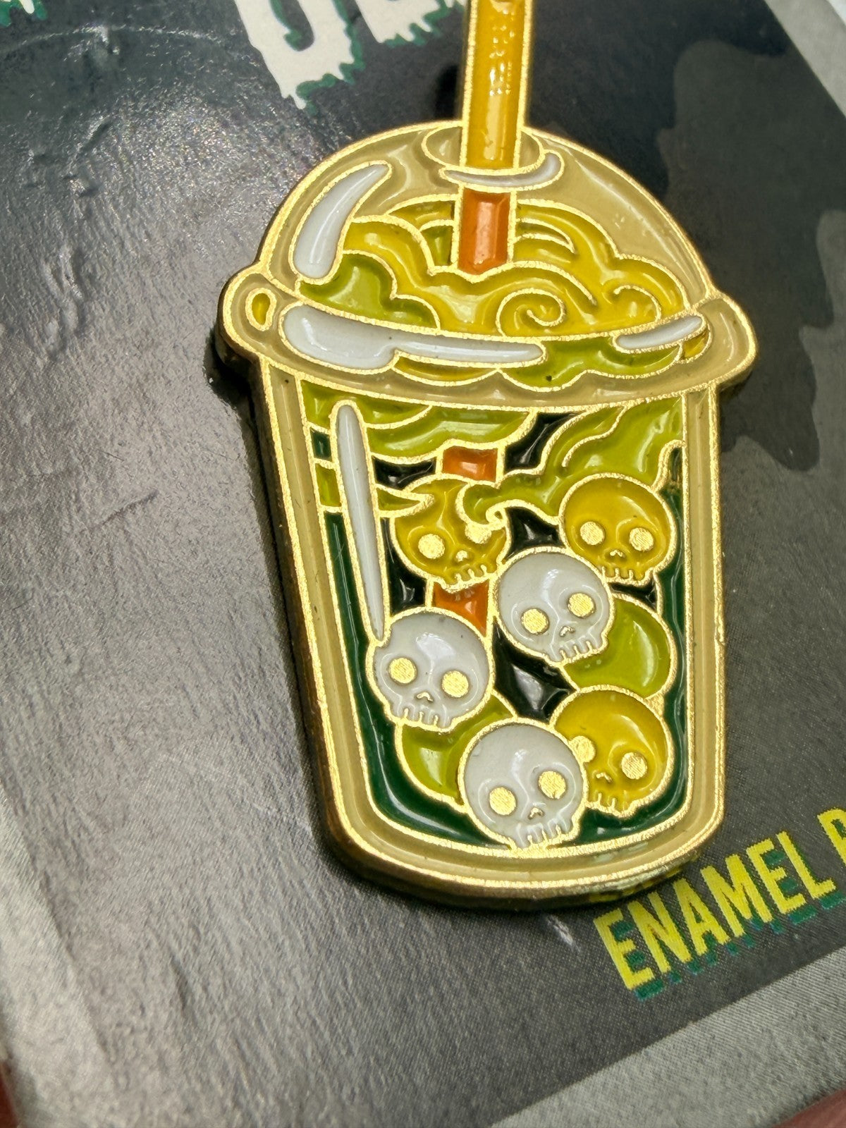 Image #2