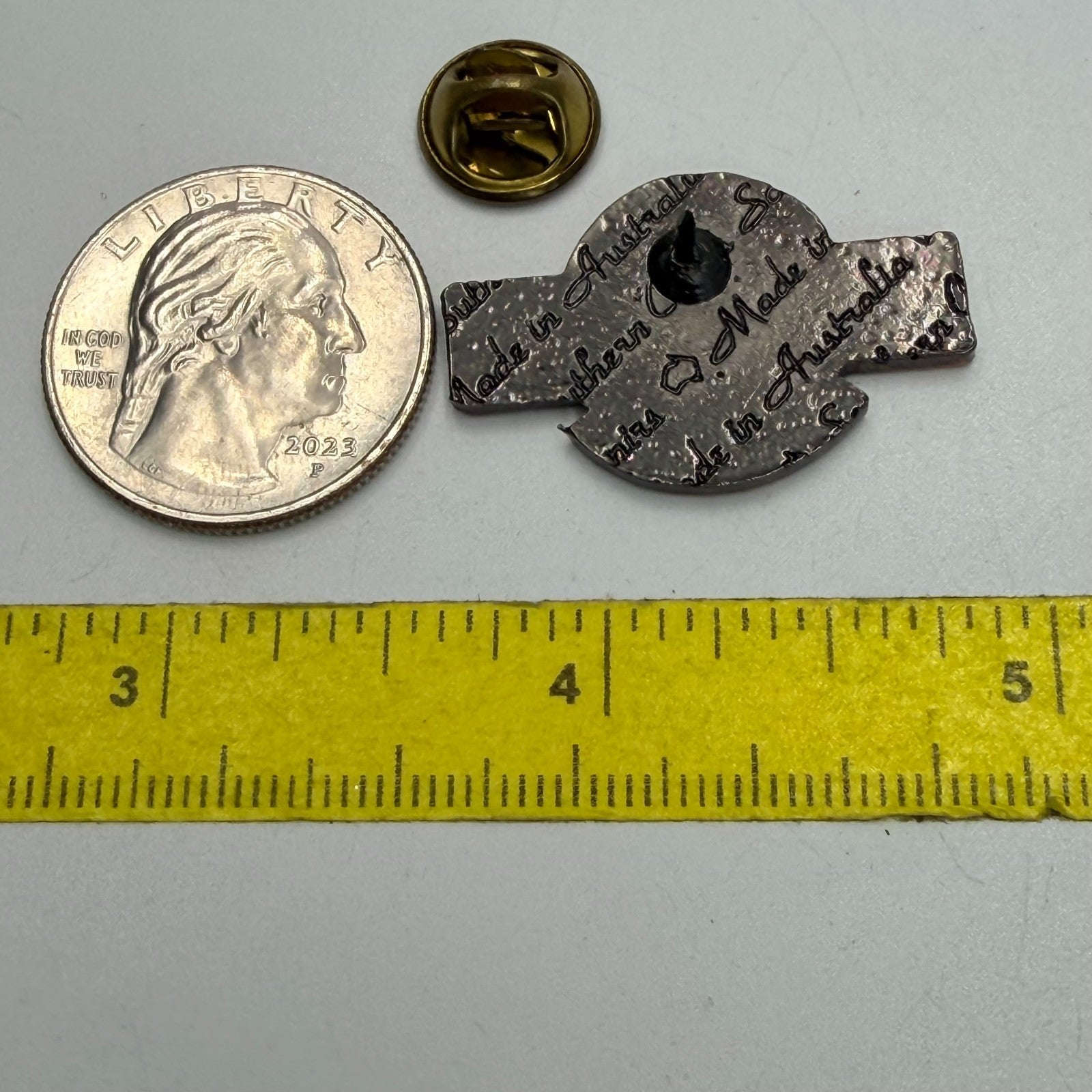 Image #4