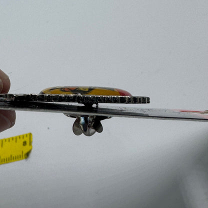 Image #4