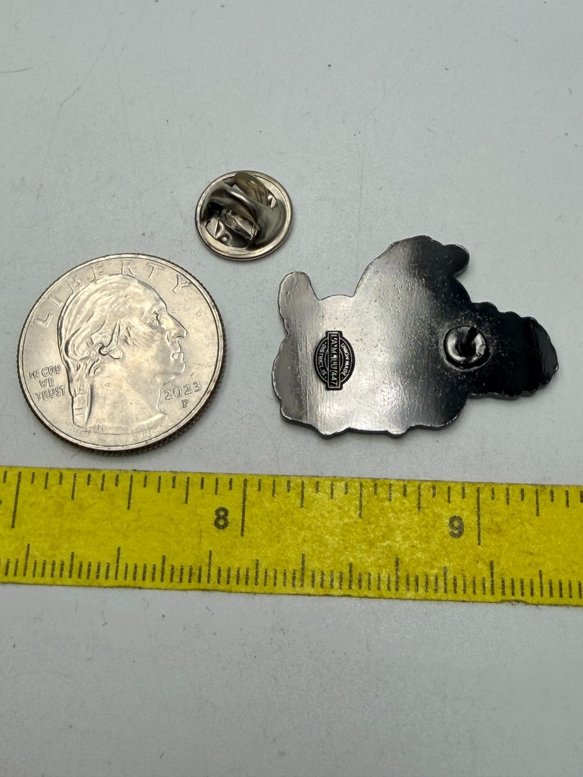 Image #4
