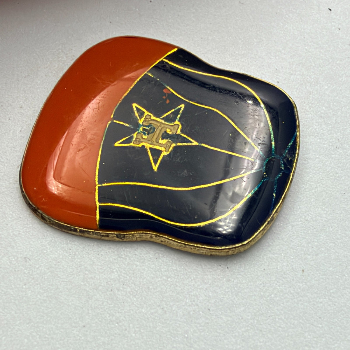 Image #5