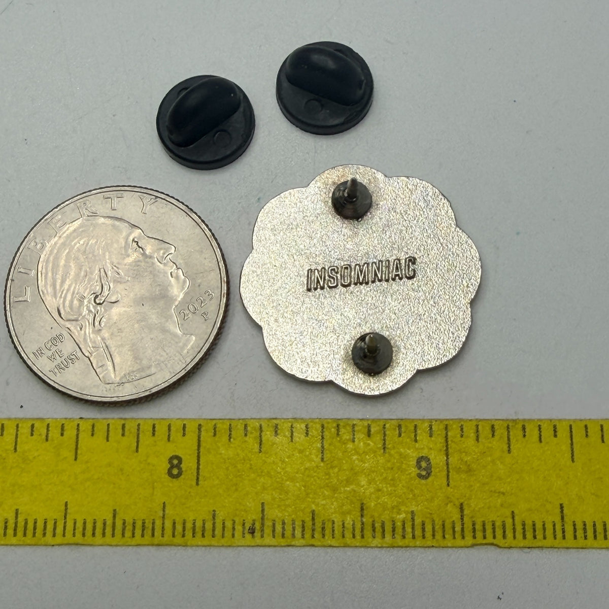 Image #4