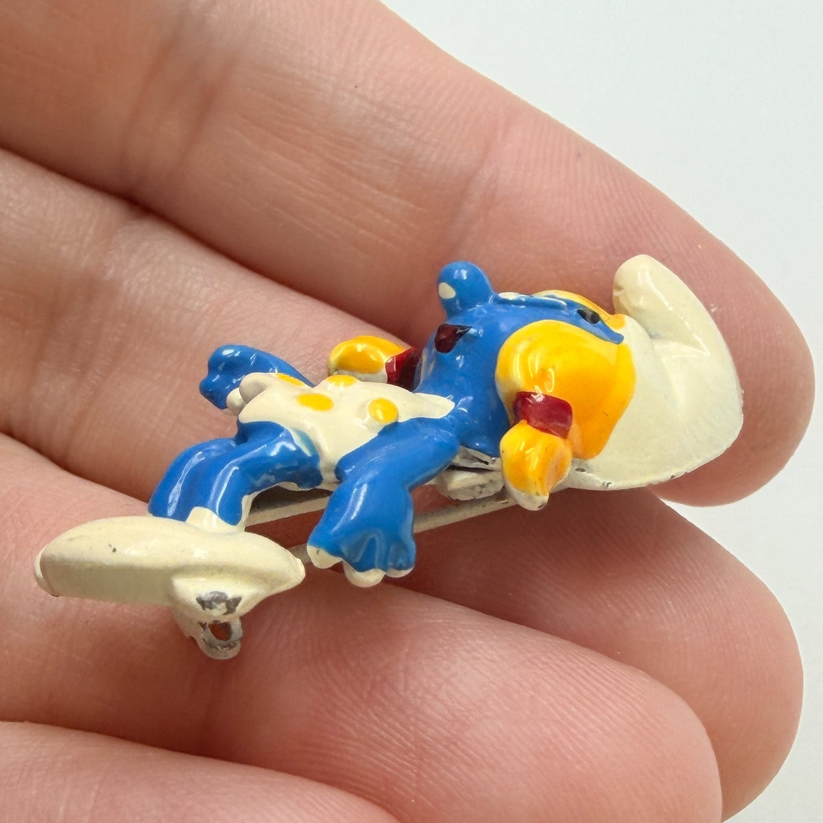 Image #3