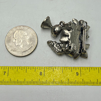 Image #5