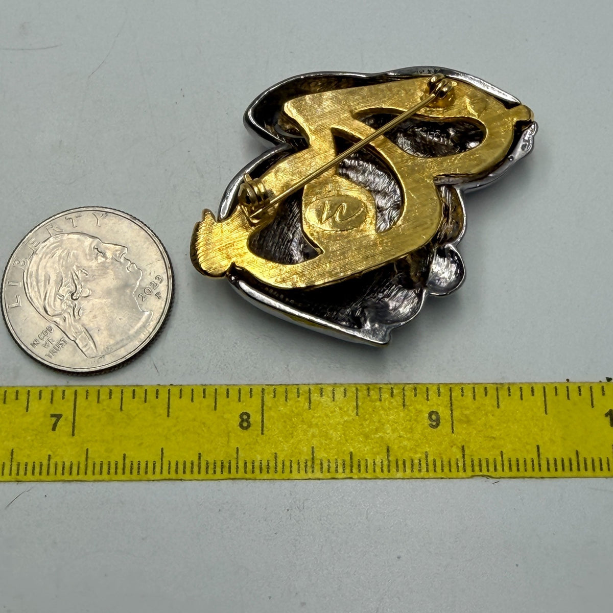 Image #4
