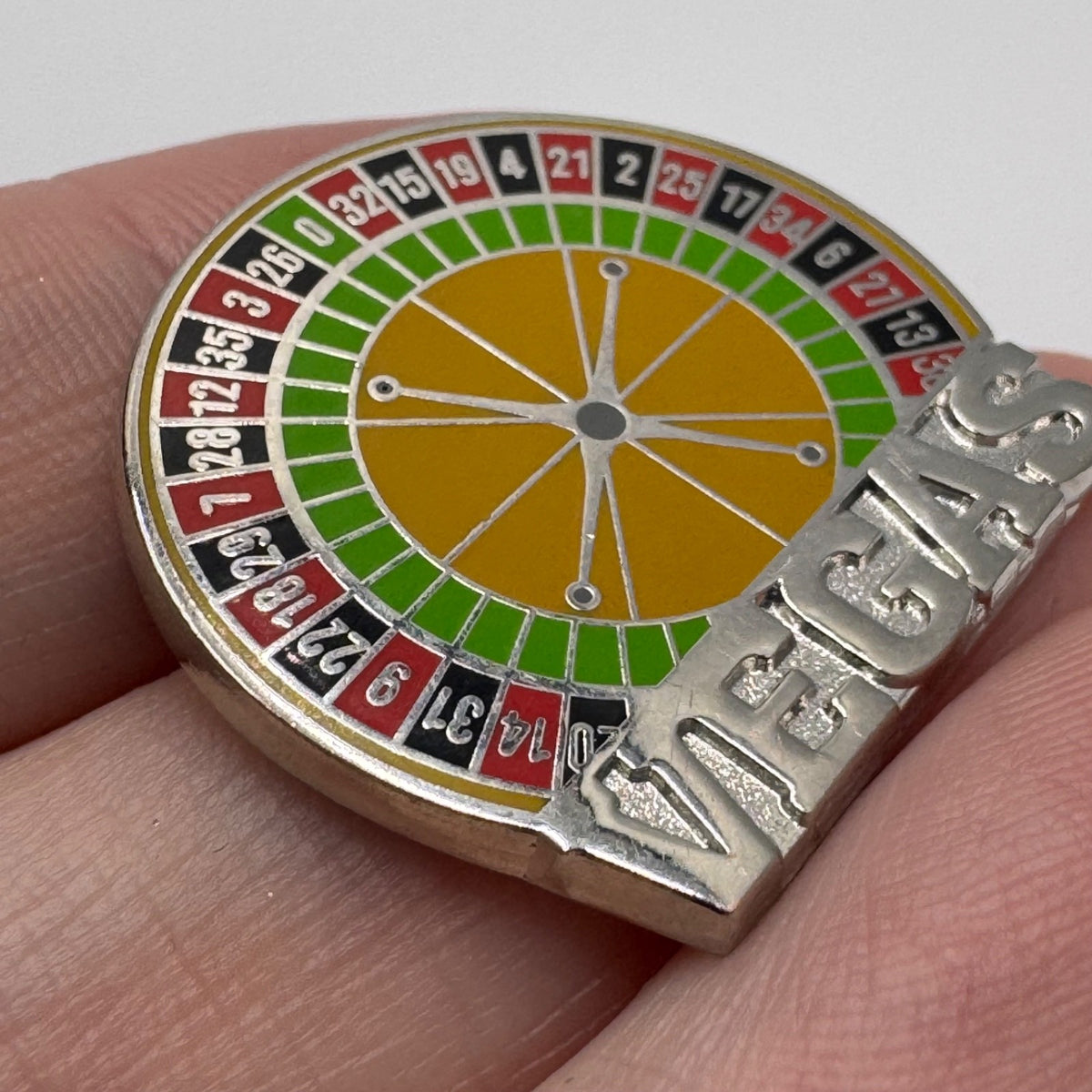 Image #2