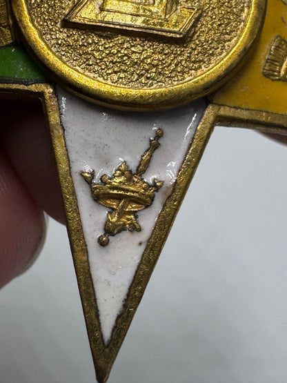 Image #4