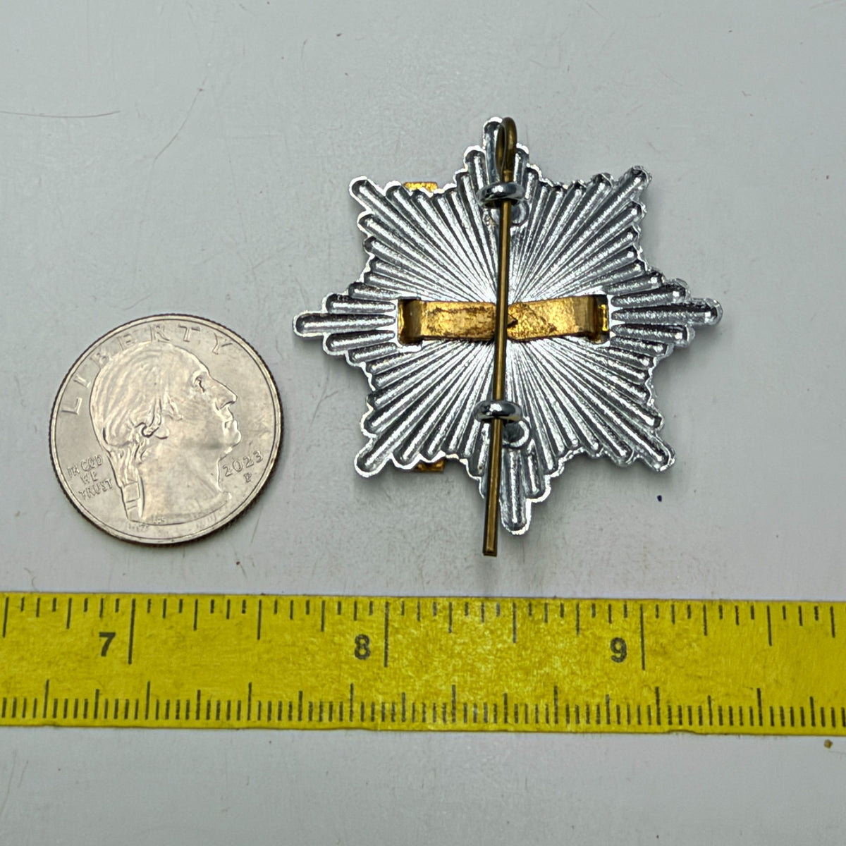 Image #7