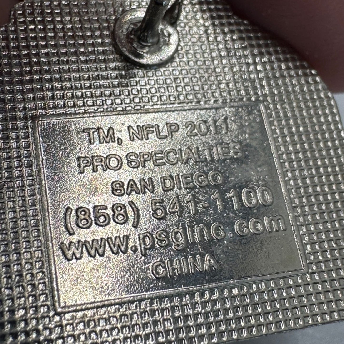 Image #4