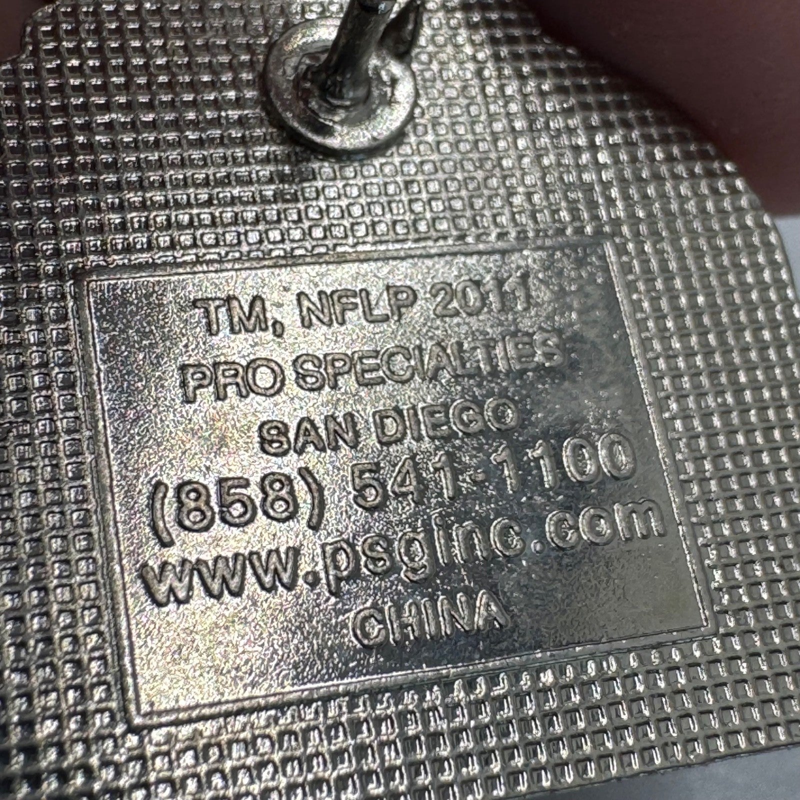Image #4