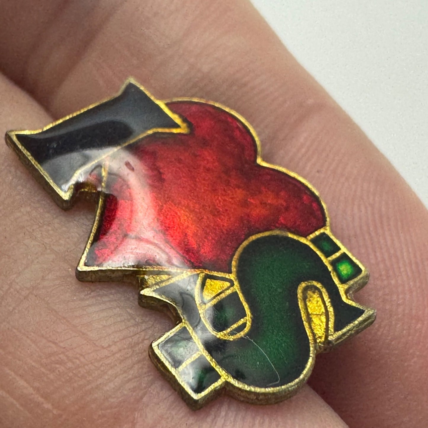 Image #3
