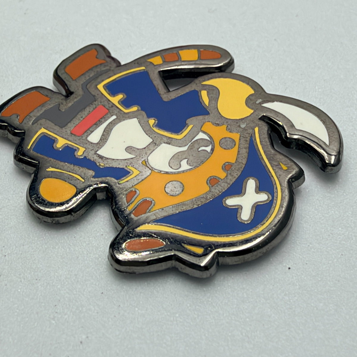 Image #4