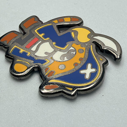 Image #4