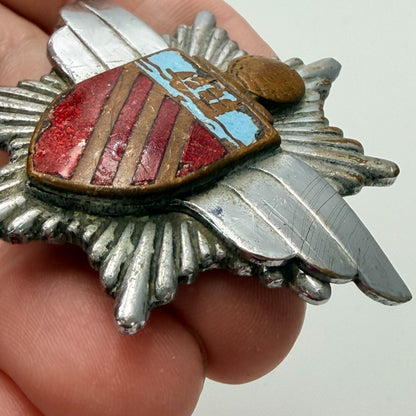 Image #3