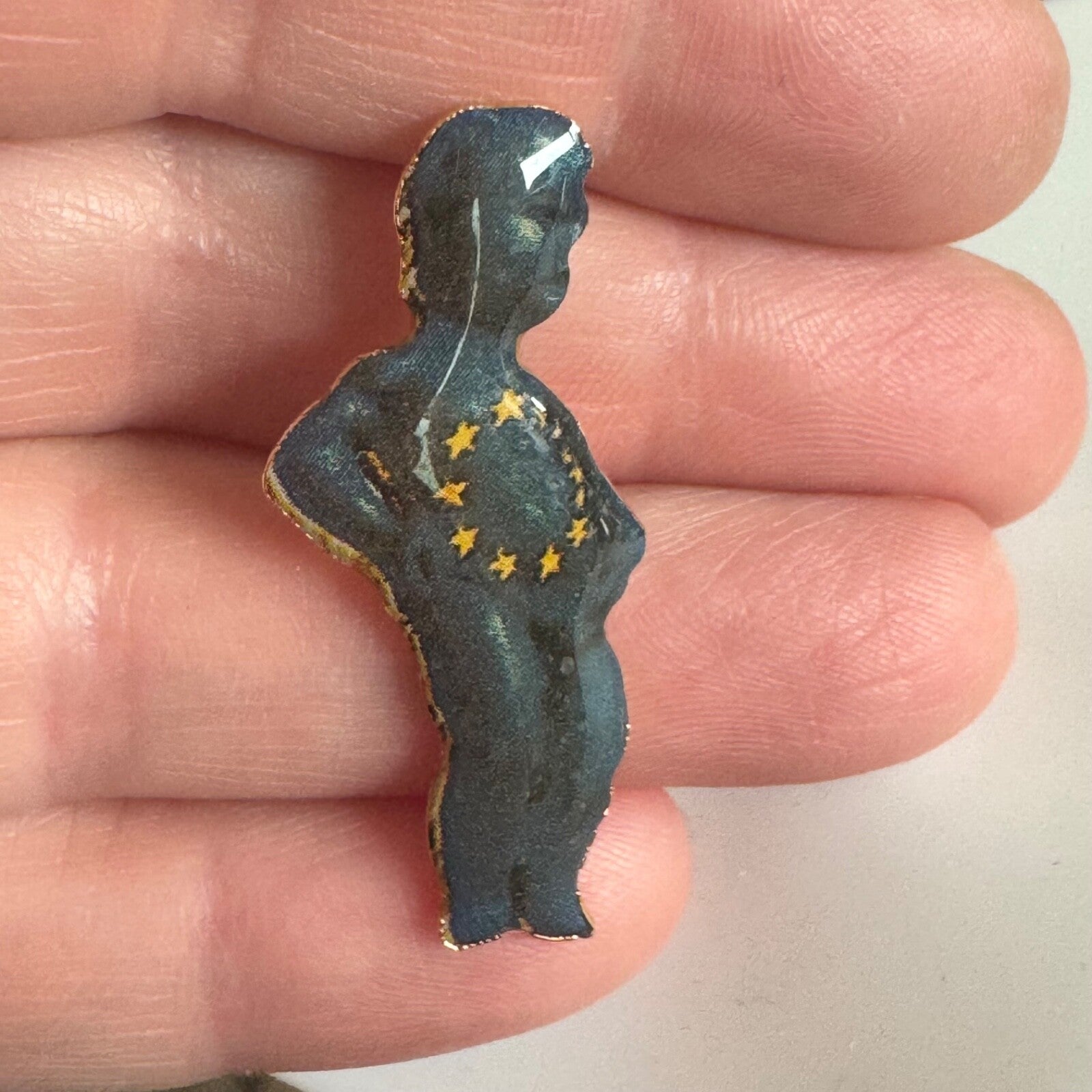Image #1