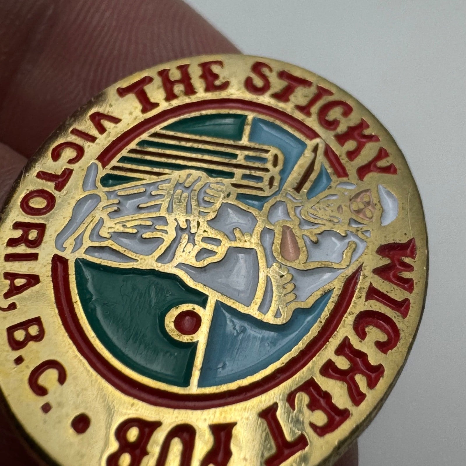 Image #3