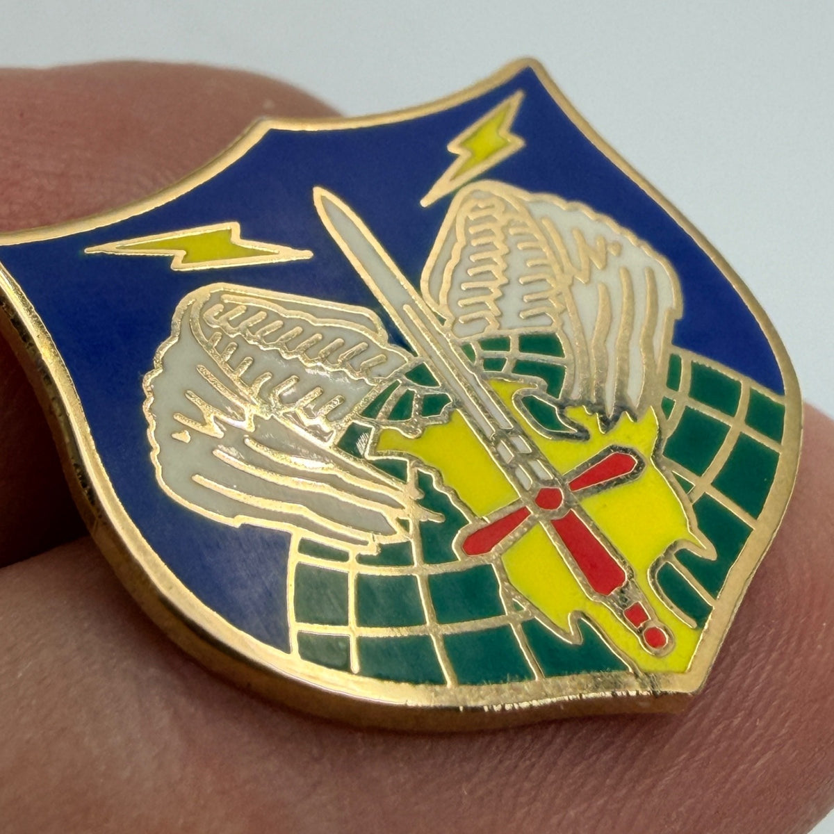 Image #2
