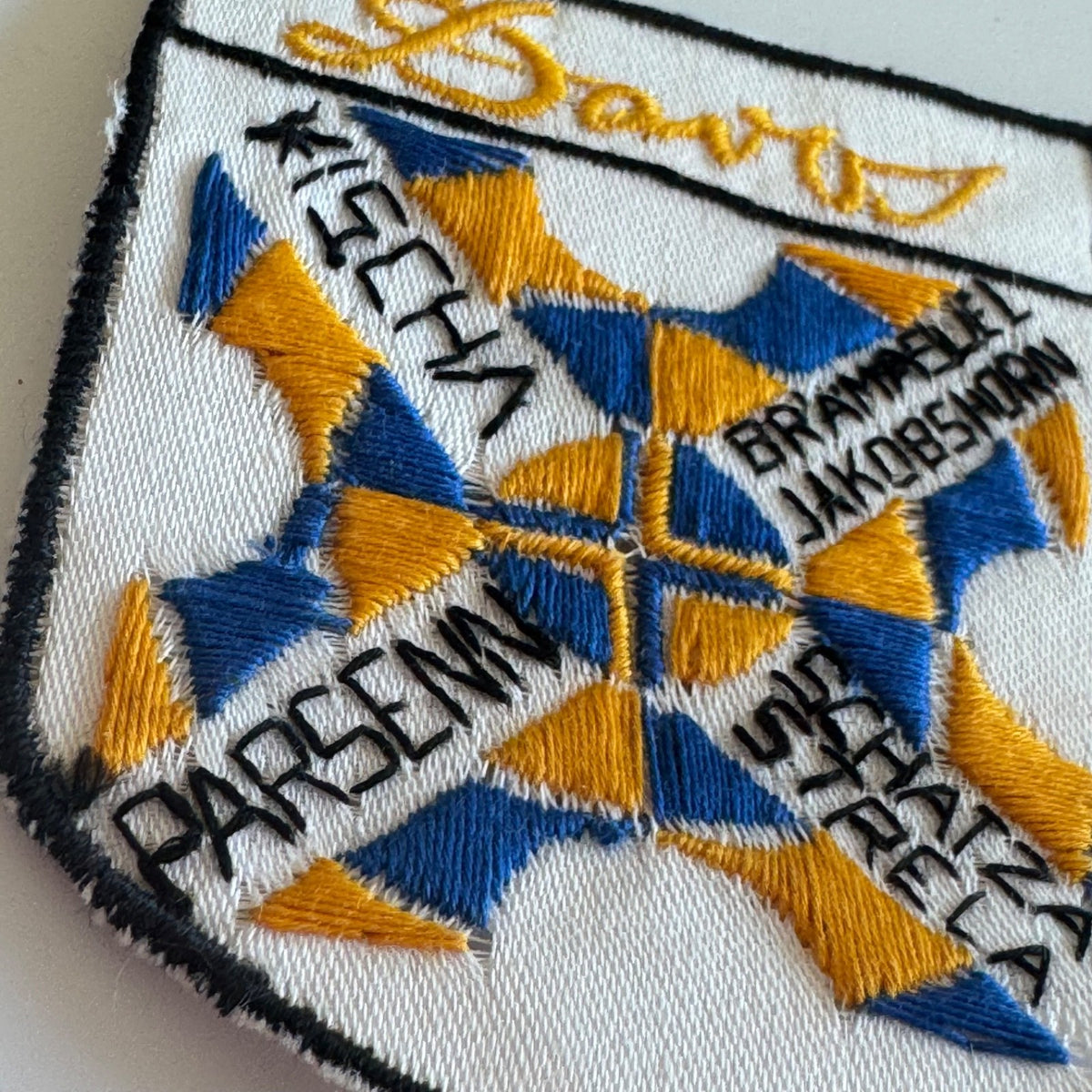 Image #2