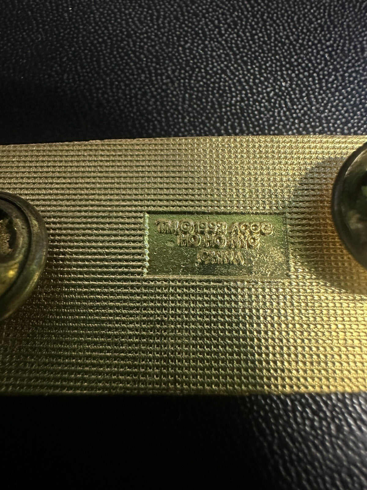 Xerox OTTO Olympic Pin ~ Atlanta 1996 ~ TORCH ~ Sponsor ~ XEROX