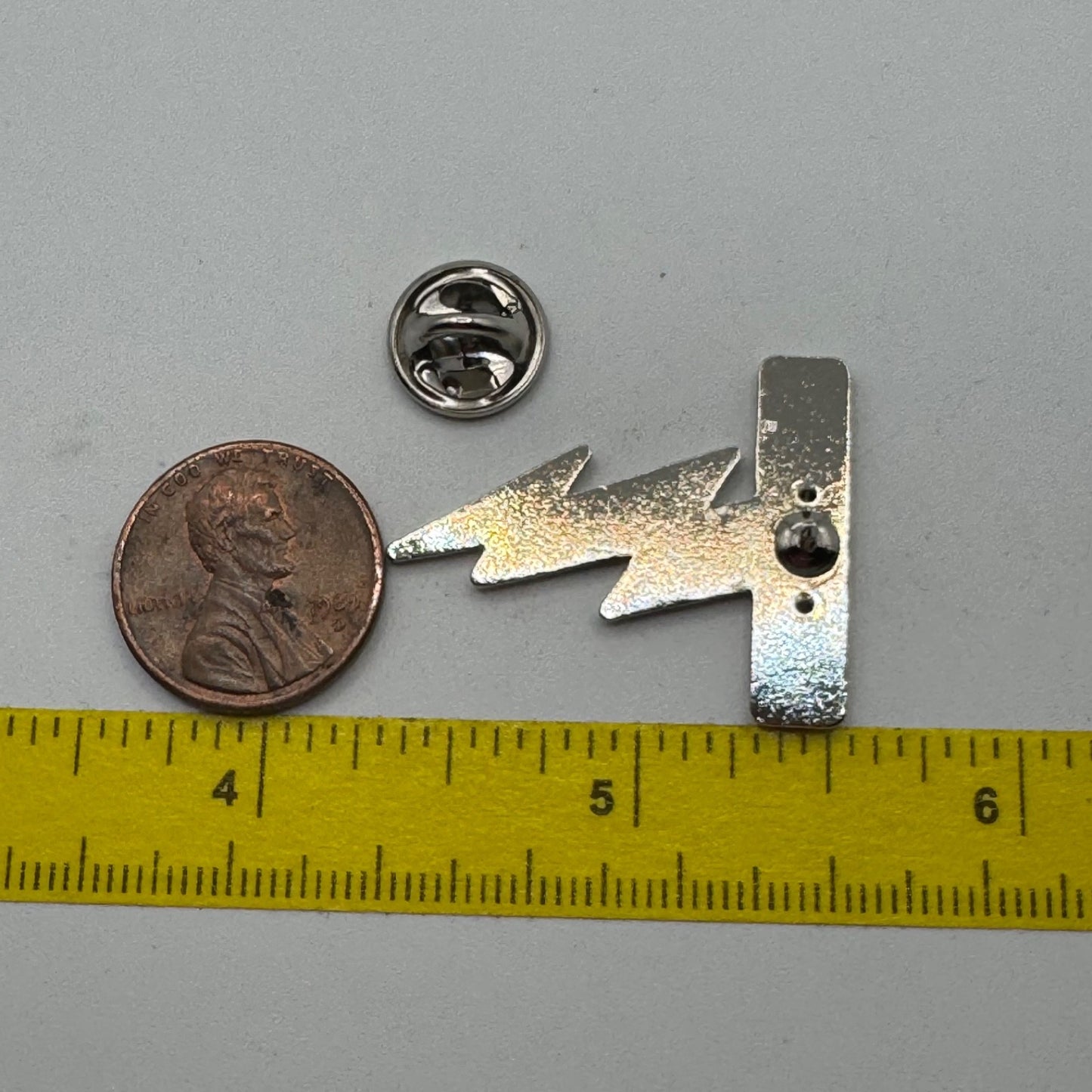 Image #3