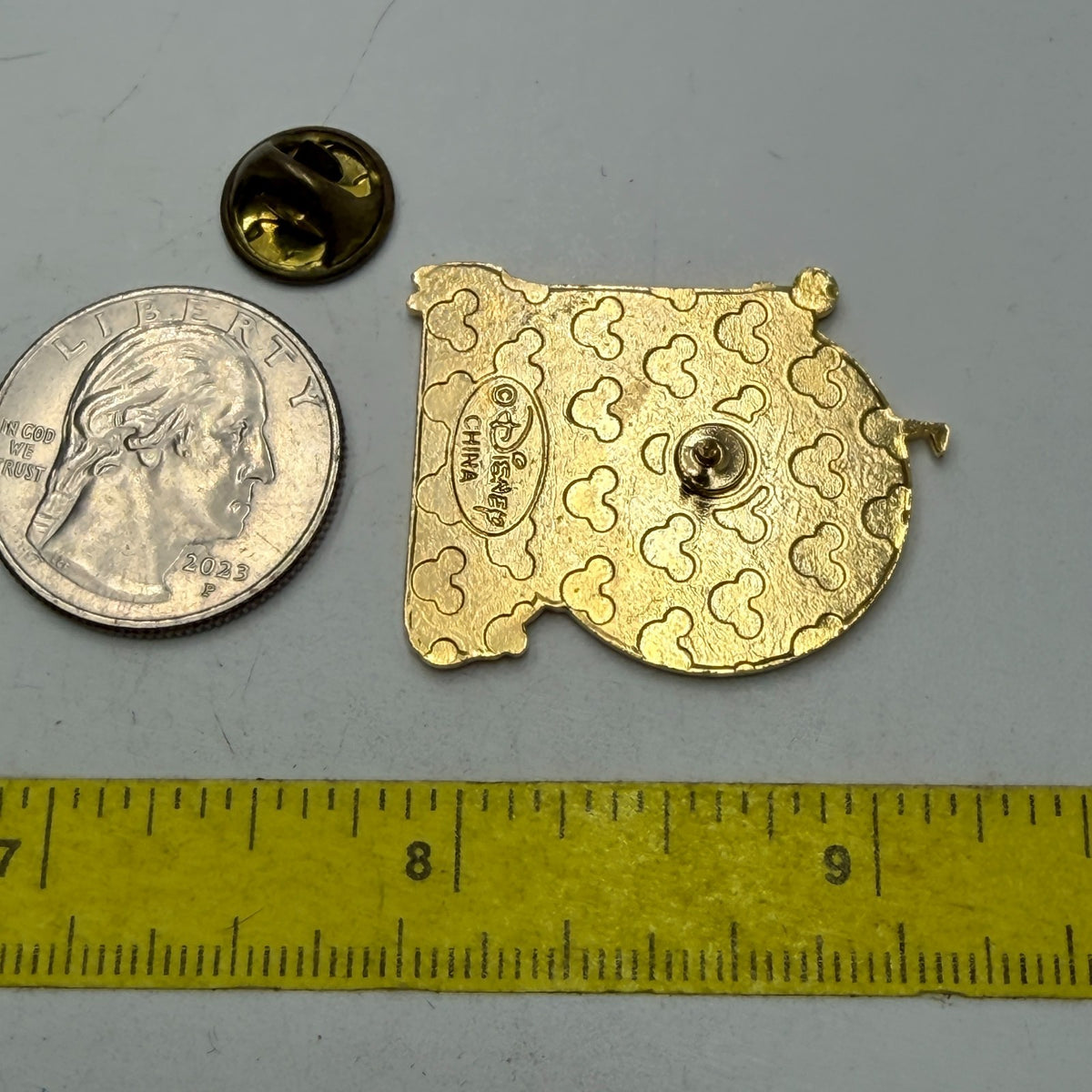 Image #4