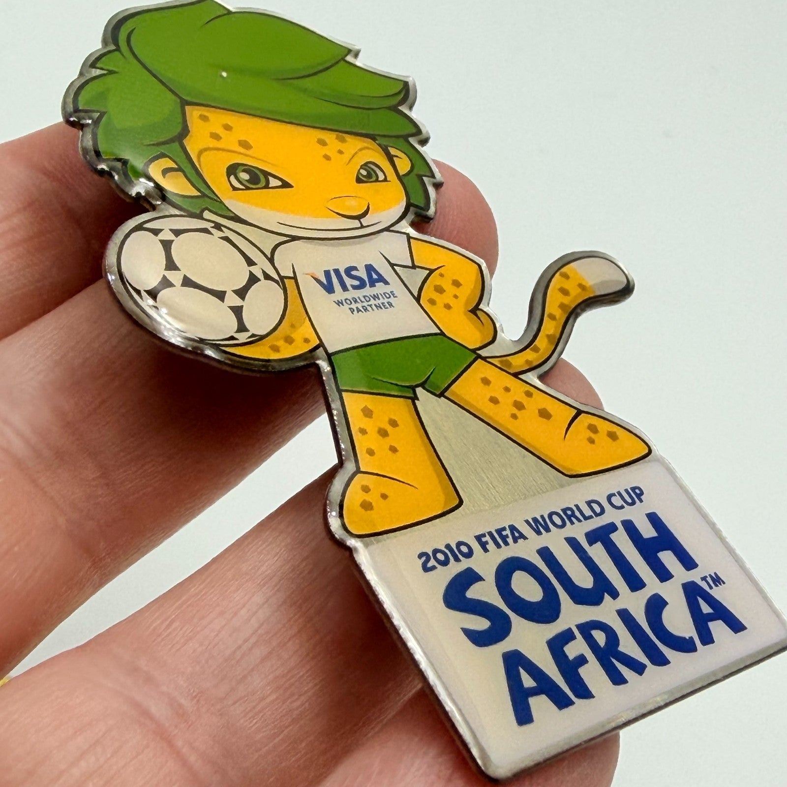 Image #2