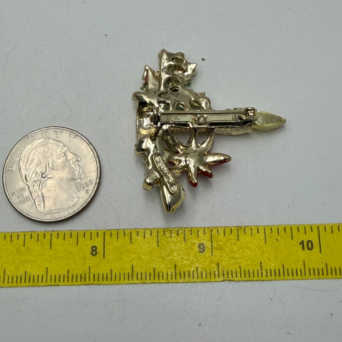 Image #4