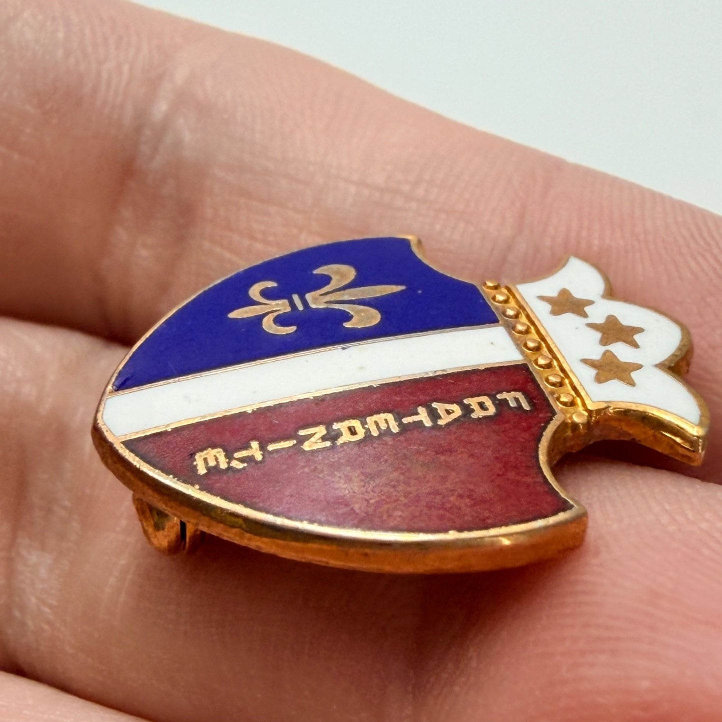Image #3