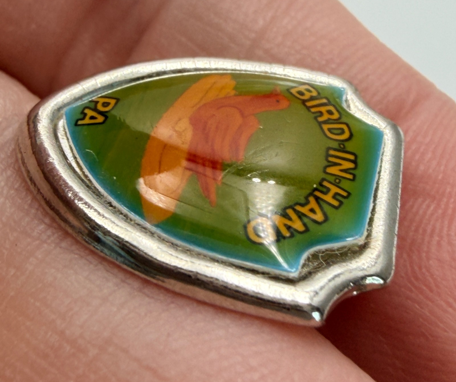 Image #3