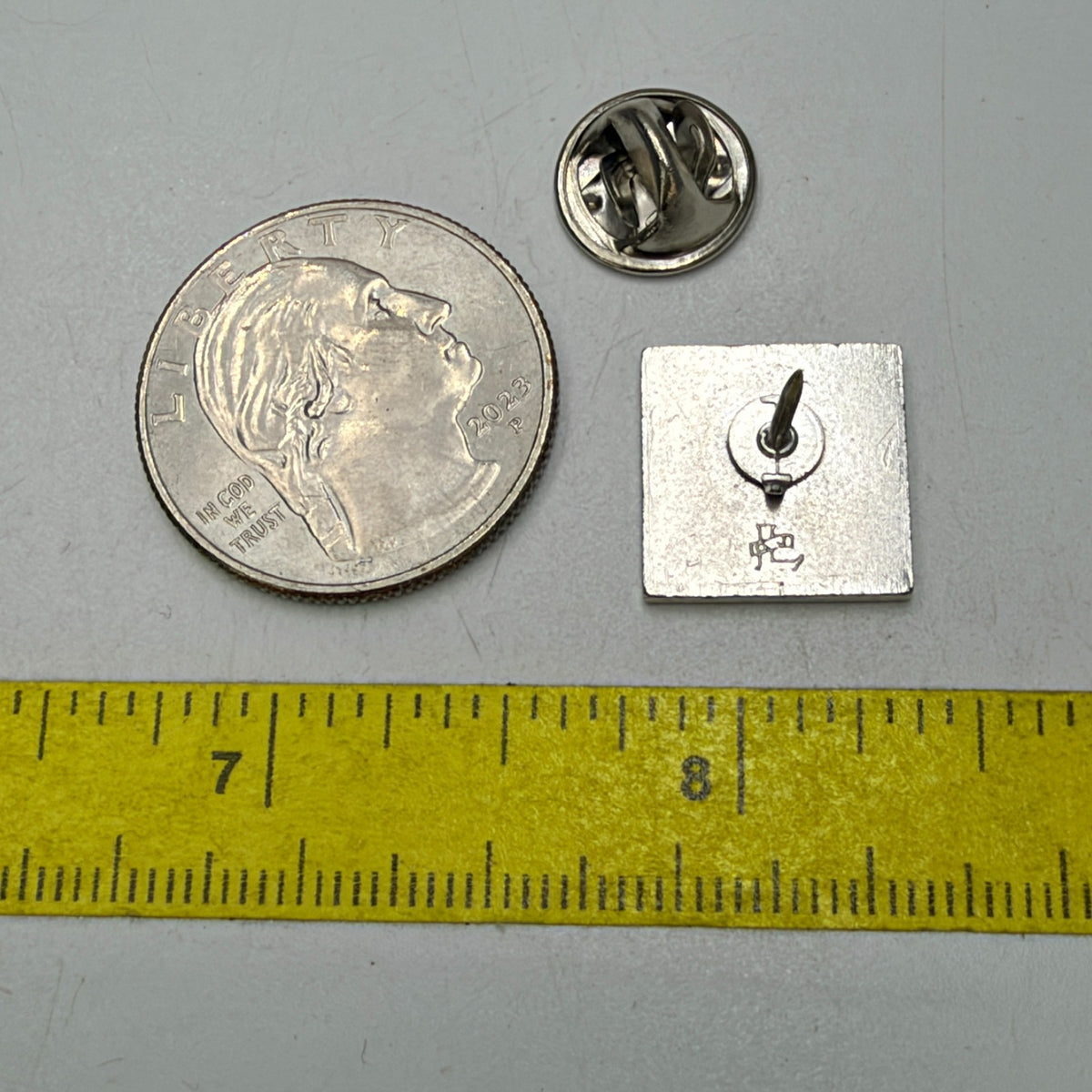 Image #6