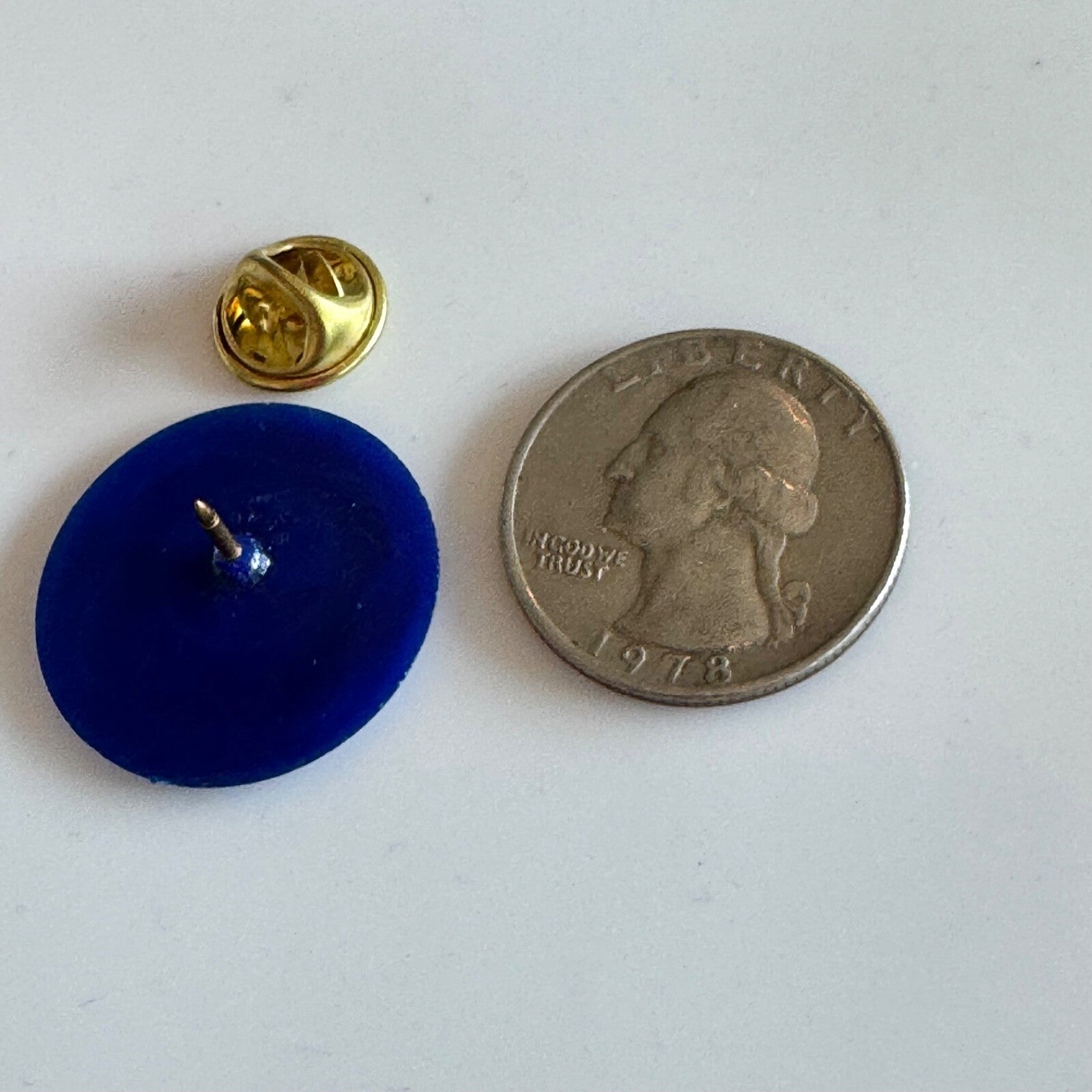 IALEIA PIN INTERNATIONAL ASSOCIATION OF LAW ENFORCEMENT INTELLIGENCE ANALYSTS