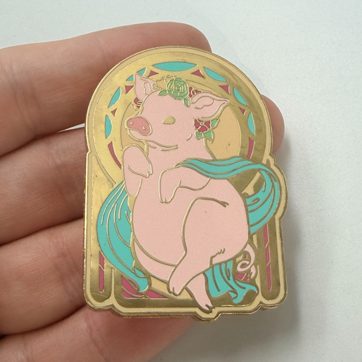 Image #1
