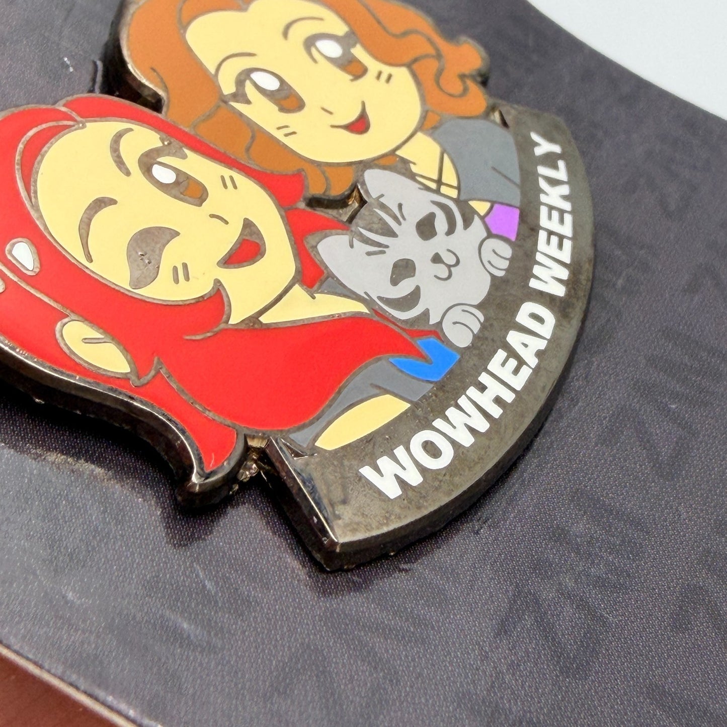 Image #2