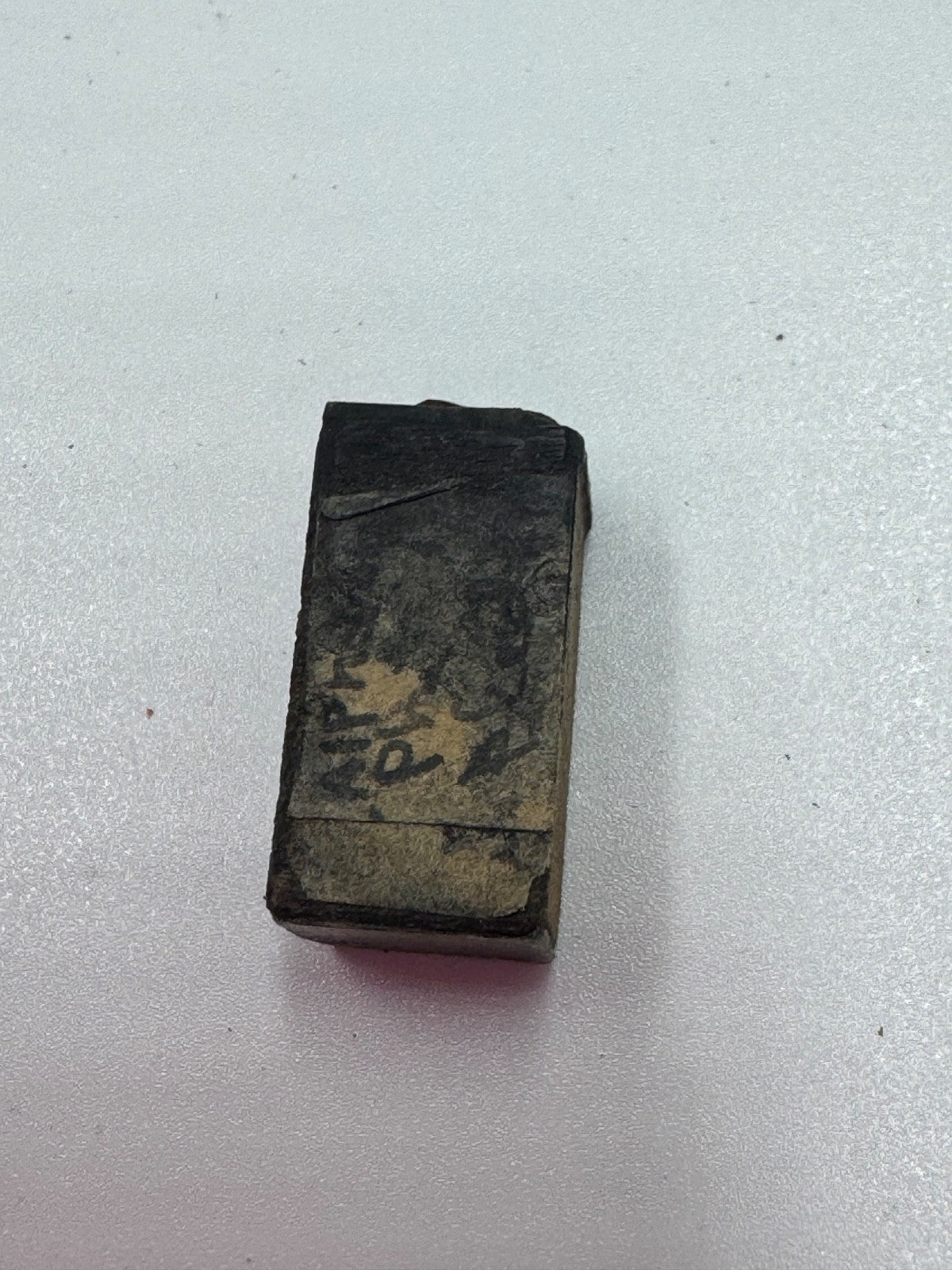 Image #5