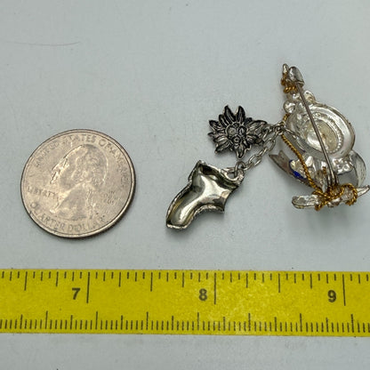 Image #4