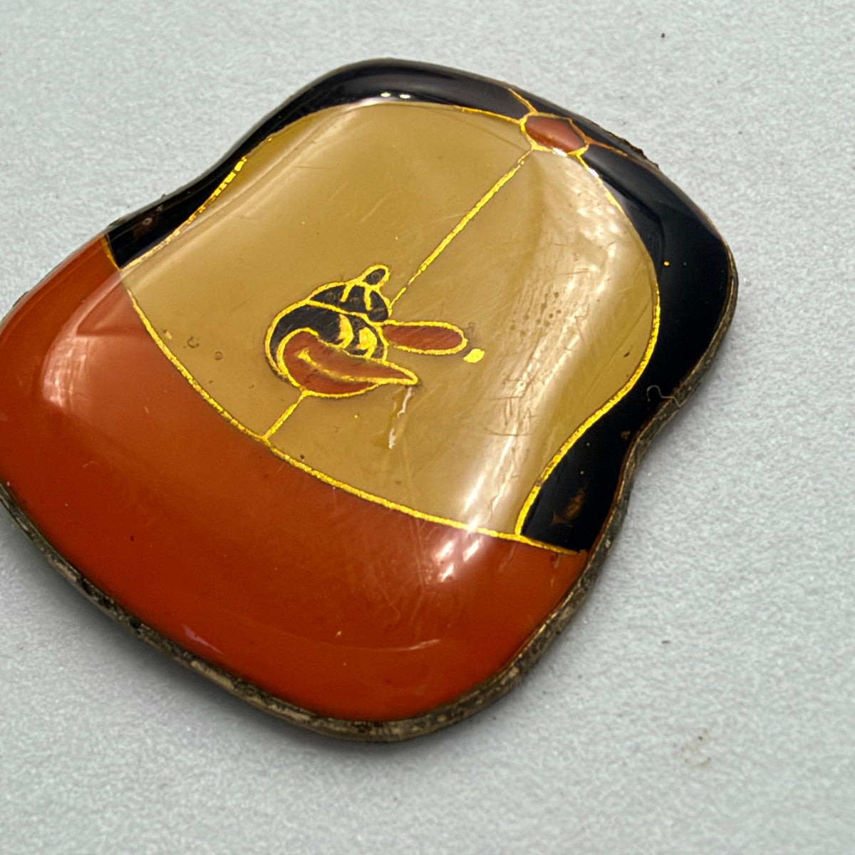 Image #4