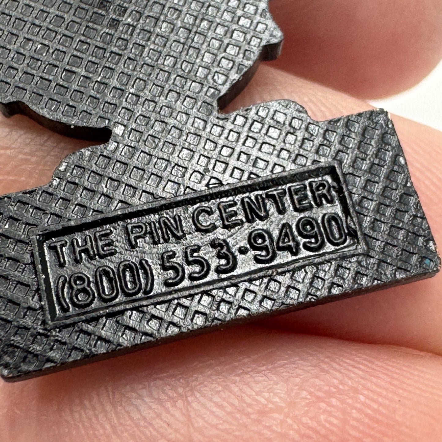 Image #5